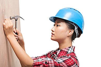 PS6将突破实时游戏图形的界限 画面党狂喜！